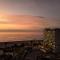 Novotel Arica