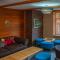 Maiers Hotel