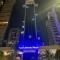 Hotel Atlante Plaza