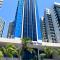 Hotel Atlante Plaza