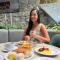 Hotel Atlante Plaza