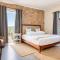 Vetho Farmhouse Dullstroom