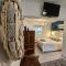 Heide Cottage