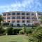 Hotel Residence Beach photo 17