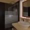 Movenpick Resort Lamantin Saly