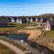 Ferienhaus Nordseeresort 74 Hyggehus büsum