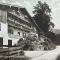 Haus am Wald -FeWo