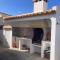 Spacious House in Sagres with Private Patio & BBQ