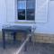 Spacious House in Sagres with Private Patio & BBQ