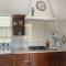 Spacious House in Sagres with Private Patio & BBQ