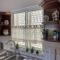 Spacious House in Sagres with Private Patio & BBQ