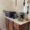 Spacious House in Sagres with Private Patio & BBQ