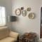 Spacious House in Sagres with Private Patio & BBQ
