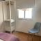 Spacious House in Sagres with Private Patio & BBQ
