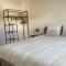 Spacious House in Sagres with Private Patio & BBQ