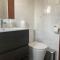 Spacious House in Sagres with Private Patio & BBQ