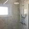 Spacious House in Sagres with Private Patio & BBQ