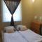 Zsolnay Apartman