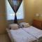 Zsolnay Apartman