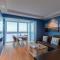 Haus Horizont, Whg 8