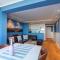 Haus Horizont, Whg 8