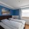 Haus Horizont, Whg 8