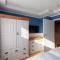 Haus Horizont, Whg 8