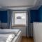 Haus Horizont, Whg 8