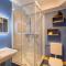 Haus Horizont, Whg 8