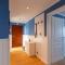 Haus Horizont, Whg 8