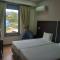 Hotel Lagar do Lago