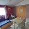 Location mobil-home camping Pedro Confort & détente