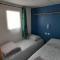 Location mobil-home camping Pedro Confort & détente