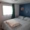 Location mobil-home camping Pedro Confort & détente
