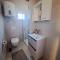 Open Sea Apartmani