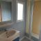 Location mobil-home camping Pedro Confort & détente