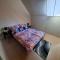 Zsolnay Apartman