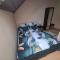 Zsolnay Apartman