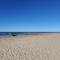 Location mobil-home camping Pedro Confort & détente