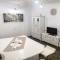 FLH - Chic Studio in Old Town