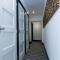 BOOTique House - Luxury Group Accommodation for 12