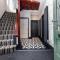 BOOTique House - Luxury Group Accommodation for 12