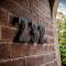 BOOTique House - Luxury Group Accommodation for 12