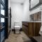 BOOTique House - Luxury Group Accommodation for 12