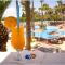 Hotel Nesrine Hammamet