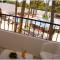 Hotel Nesrine Hammamet