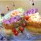 Hotel Nesrine Hammamet