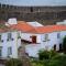 Lugares Com História Lugares Com História