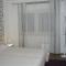 Apartment Oliva with sea view