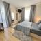 House Varna-4